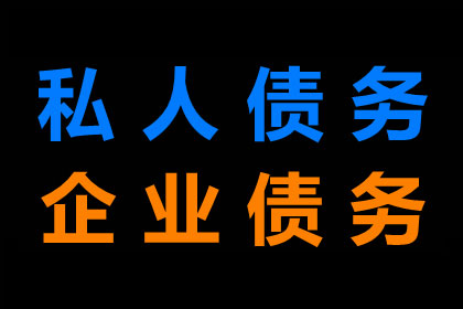 有转账证据，如何起诉借钱不还的朋友